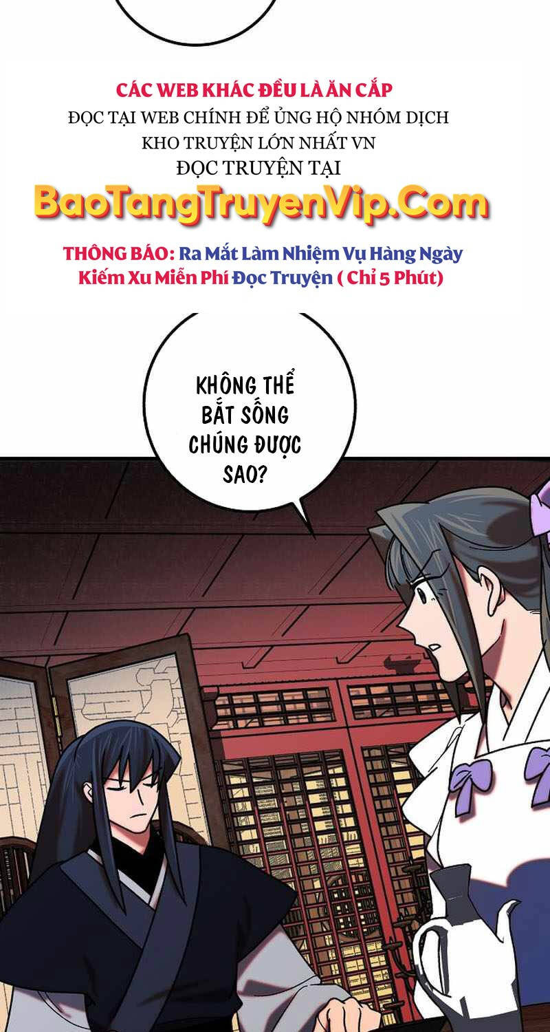 Thiên Phong Phách Đạo Chapter 38 - 59