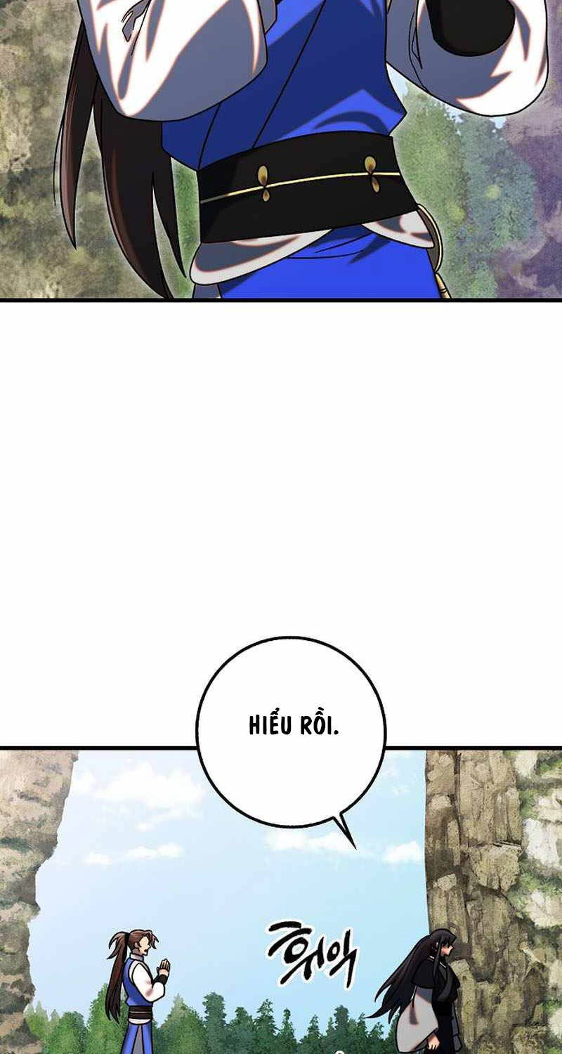 Thiên Phong Phách Đạo Chapter 38 - 7