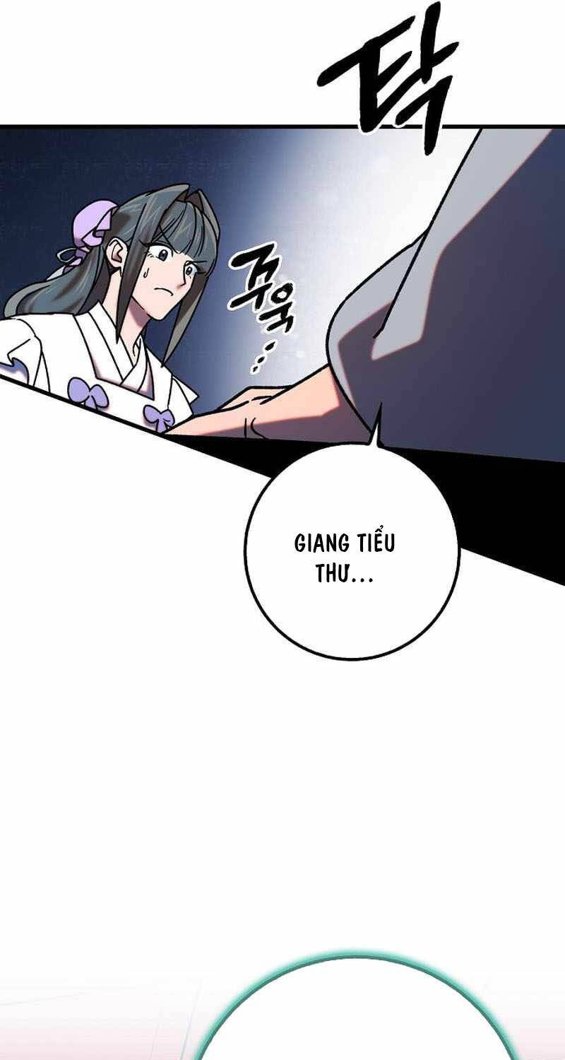 Thiên Phong Phách Đạo Chapter 38 - 61