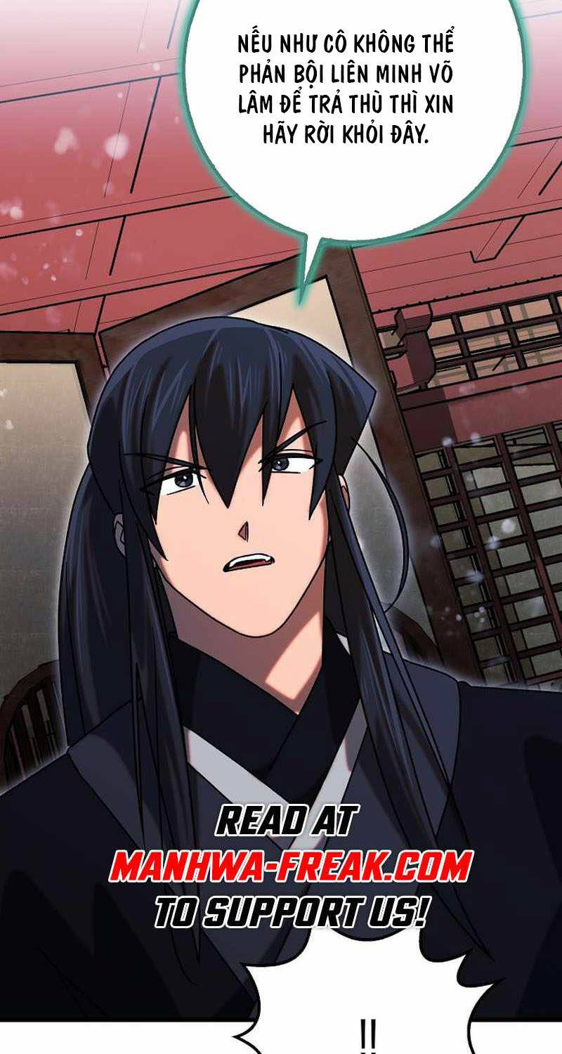 Thiên Phong Phách Đạo Chapter 38 - 62