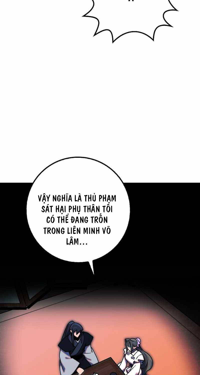 Thiên Phong Phách Đạo Chapter 38 - 63