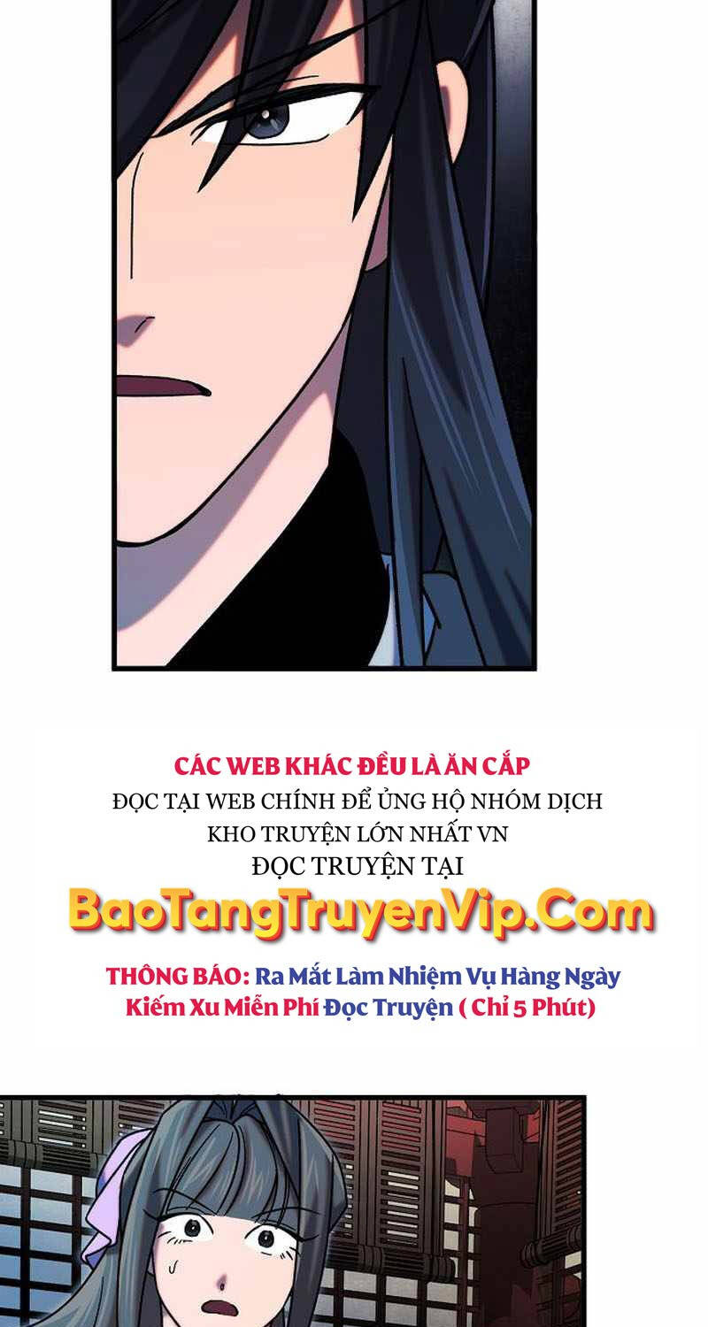 Thiên Phong Phách Đạo Chapter 38 - 65