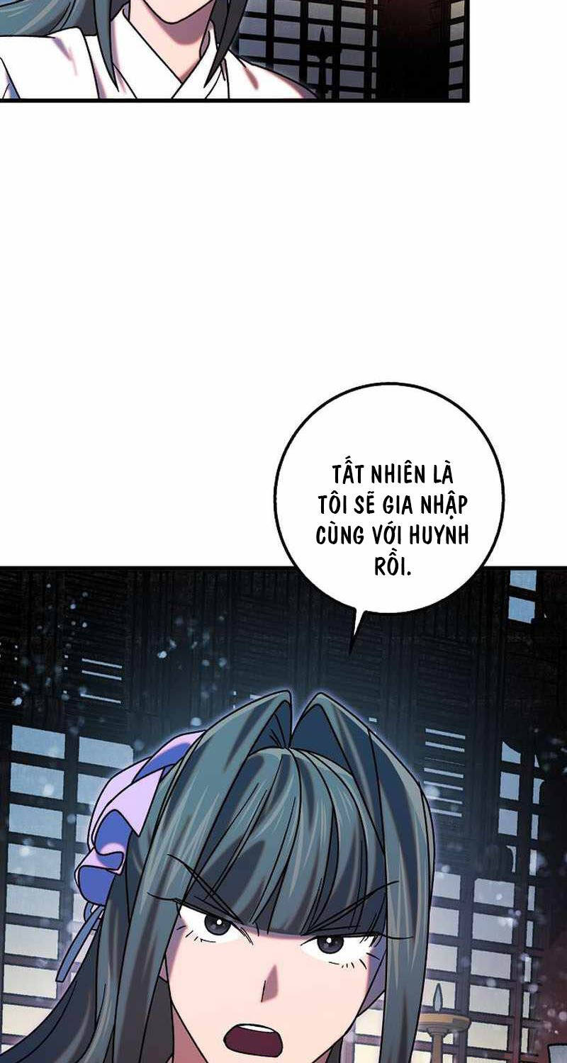 Thiên Phong Phách Đạo Chapter 38 - 66