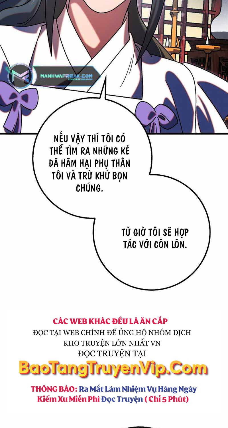 Thiên Phong Phách Đạo Chapter 38 - 67