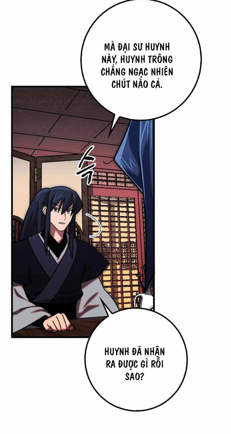 Thiên Phong Phách Đạo Chapter 38 - 68