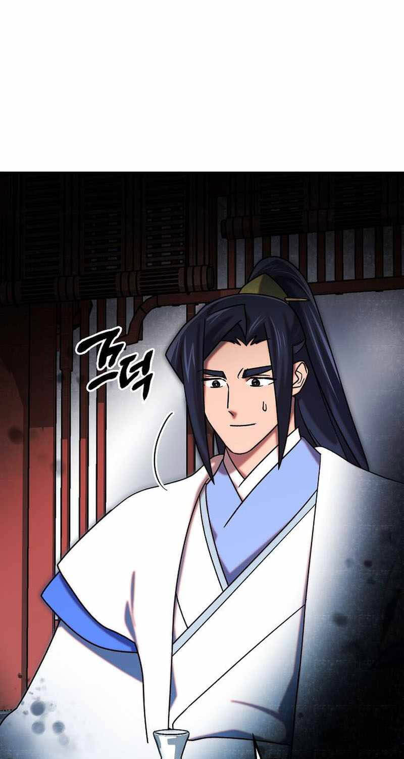 Thiên Phong Phách Đạo Chapter 38 - 69