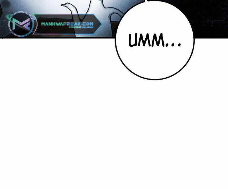 Thiên Phong Phách Đạo Chapter 38 - 70