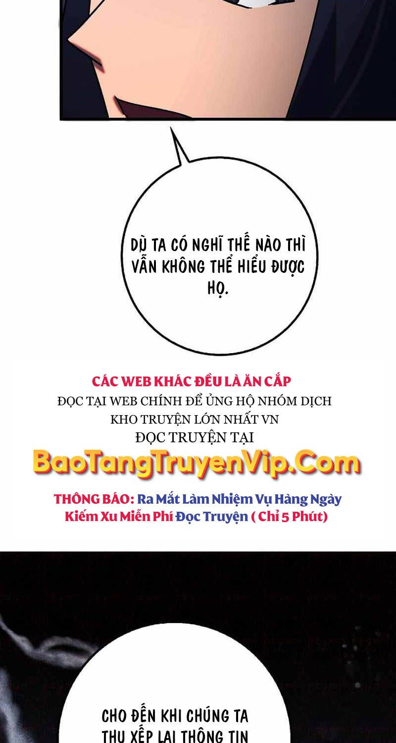 Thiên Phong Phách Đạo Chapter 38 - 72