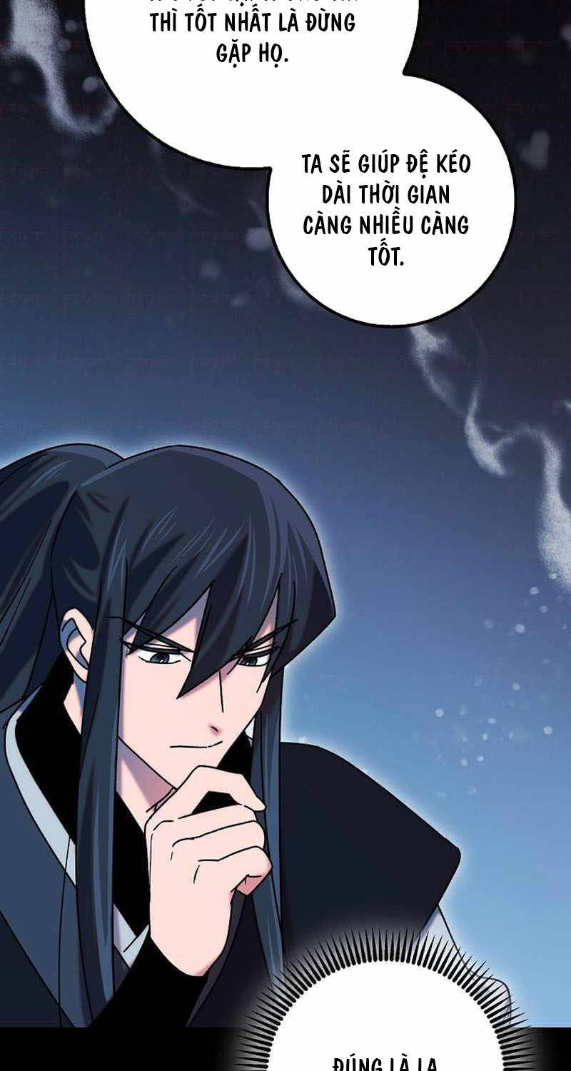 Thiên Phong Phách Đạo Chapter 38 - 73
