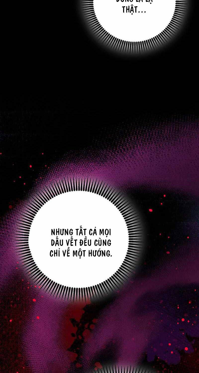 Thiên Phong Phách Đạo Chapter 38 - 74