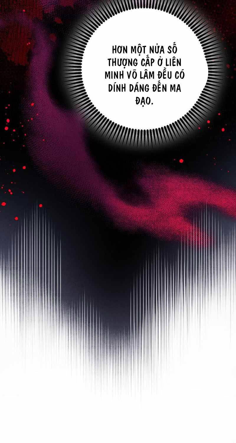 Thiên Phong Phách Đạo Chapter 38 - 75