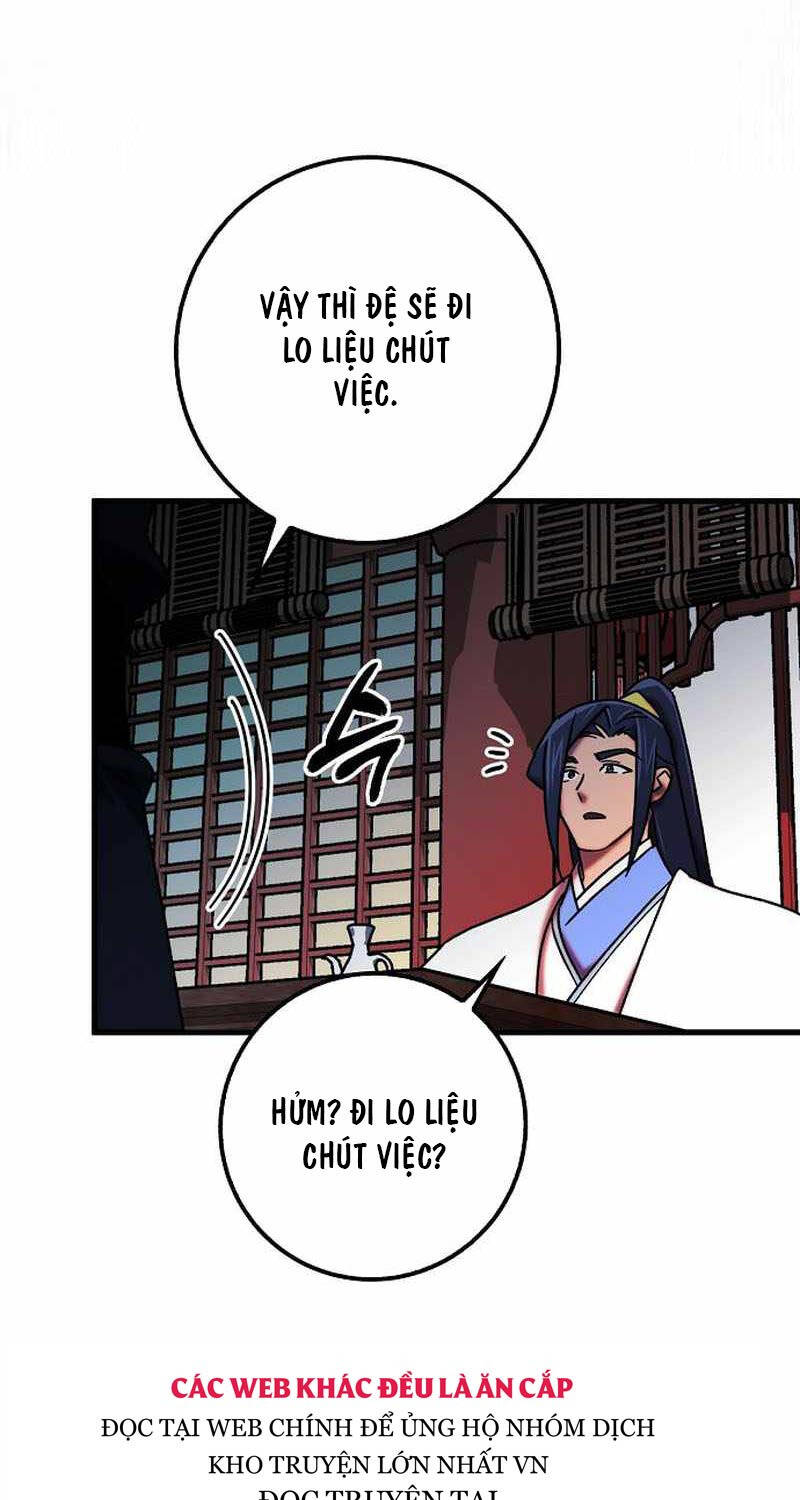 Thiên Phong Phách Đạo Chapter 38 - 76