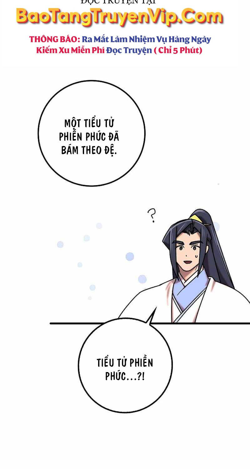 Thiên Phong Phách Đạo Chapter 38 - 77