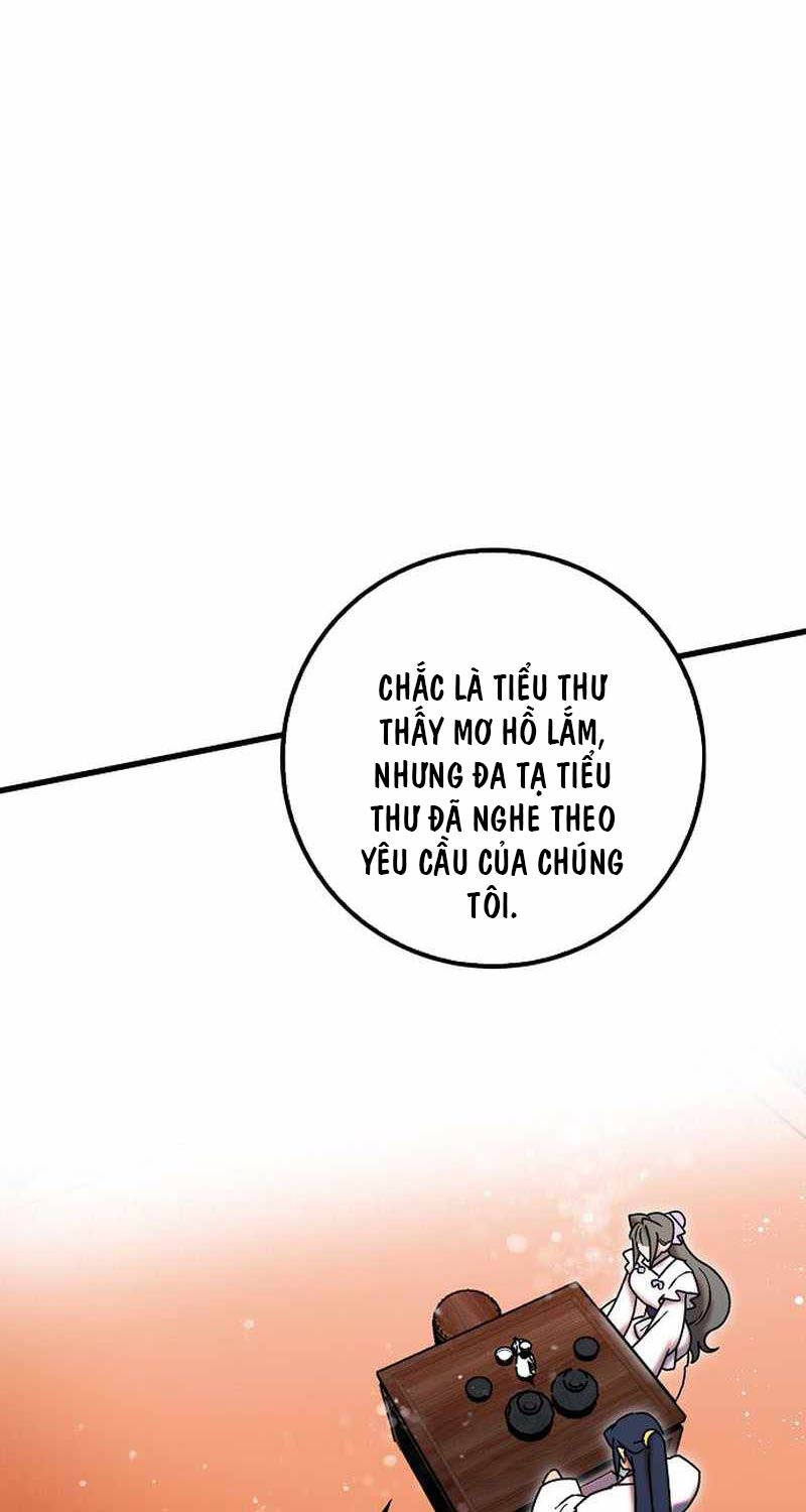 Thiên Phong Phách Đạo Chapter 38 - 78