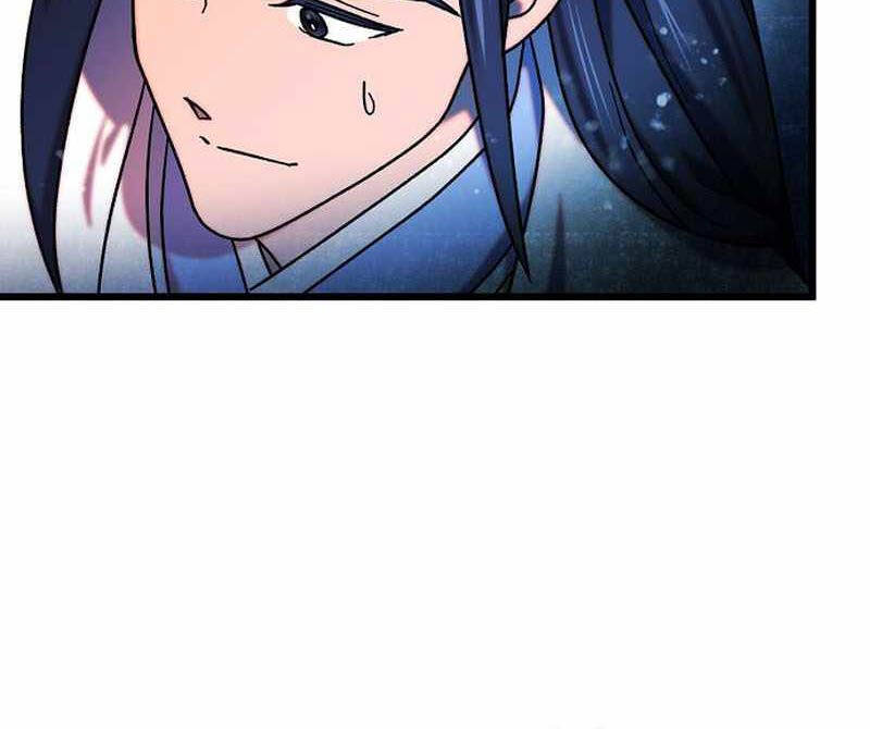 Thiên Phong Phách Đạo Chapter 38 - 80