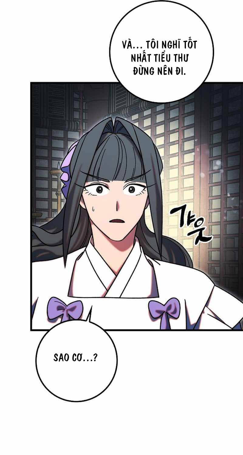 Thiên Phong Phách Đạo Chapter 38 - 81