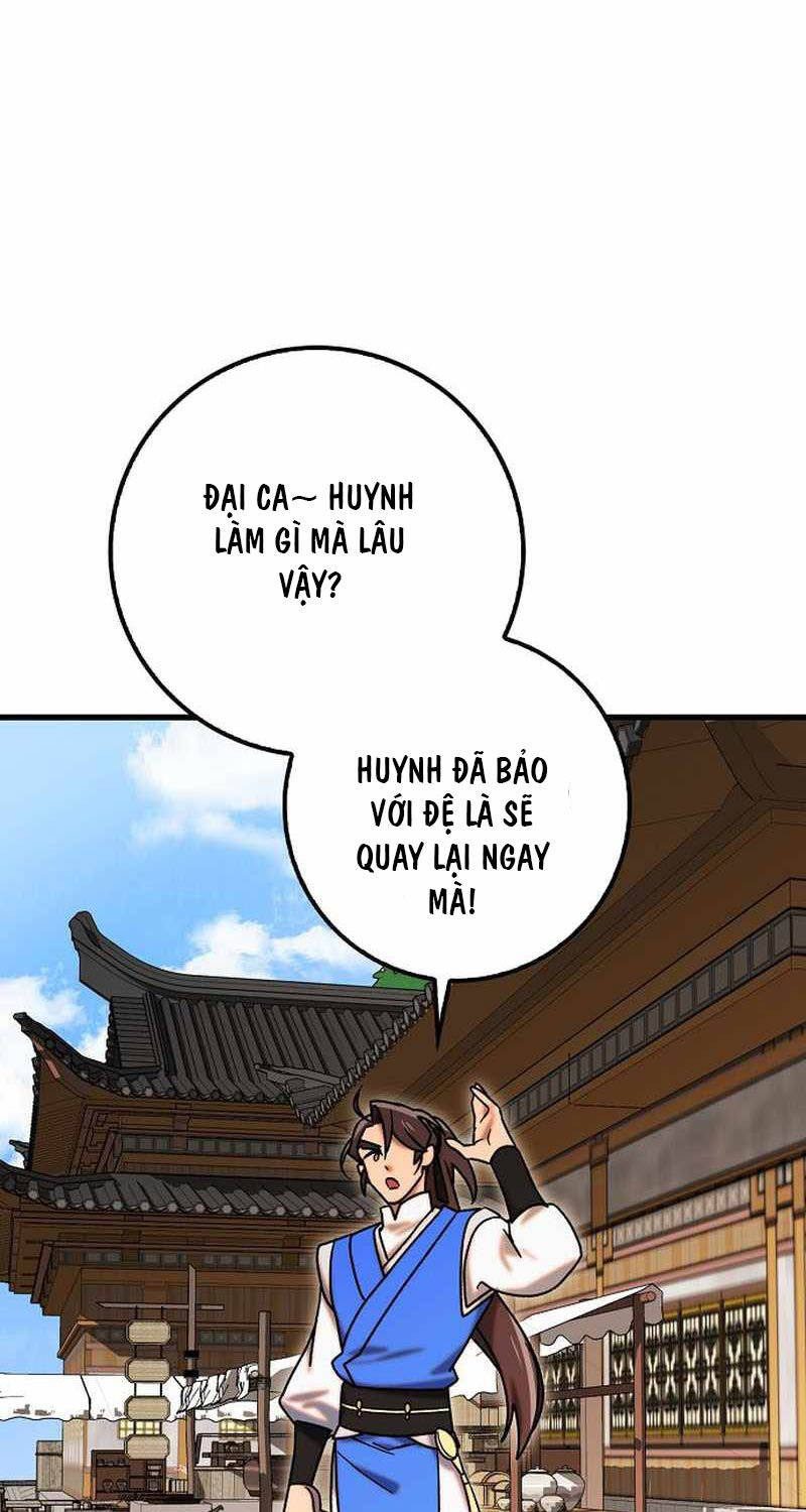 Thiên Phong Phách Đạo Chapter 38 - 82