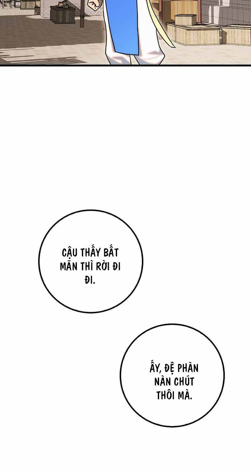 Thiên Phong Phách Đạo Chapter 38 - 83