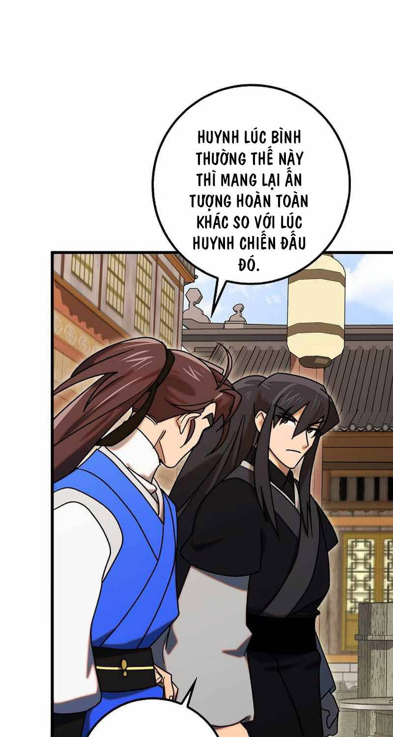 Thiên Phong Phách Đạo Chapter 38 - 85