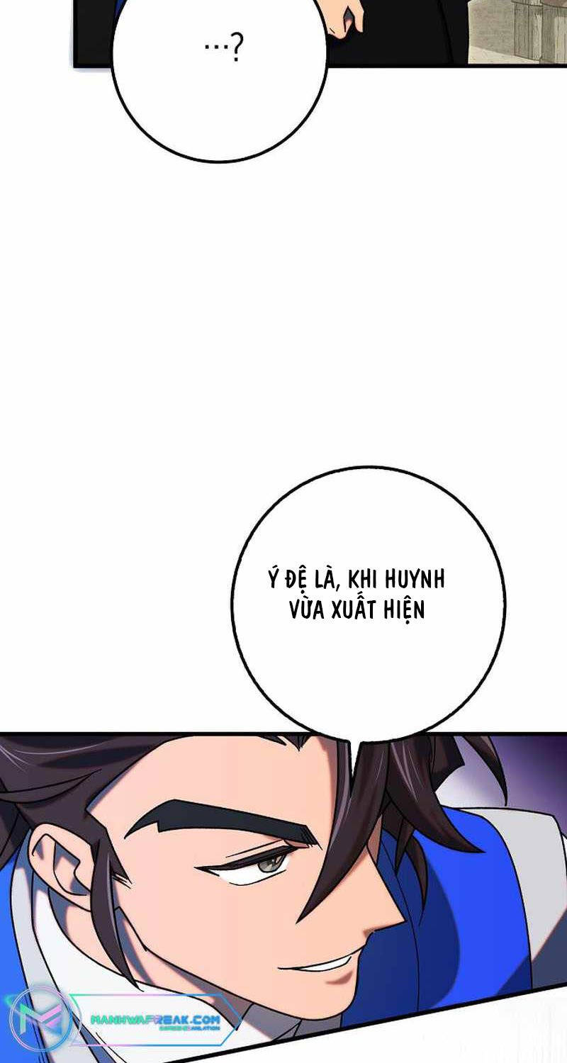 Thiên Phong Phách Đạo Chapter 38 - 86