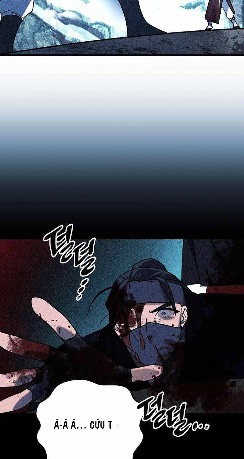 Thiên Phong Phách Đạo Chapter 38 - 88