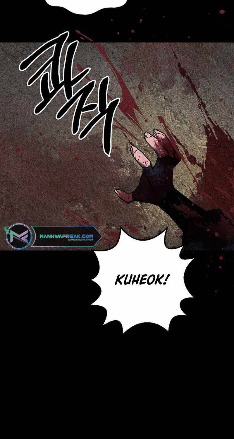 Thiên Phong Phách Đạo Chapter 38 - 89