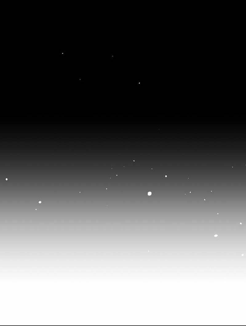 Thiên Phong Phách Đạo Chapter 38 - 90