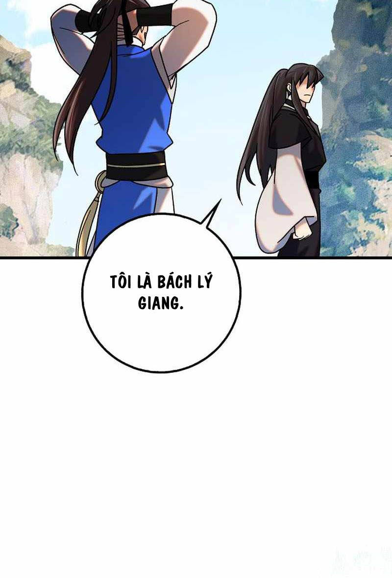 Thiên Phong Phách Đạo Chapter 38 - 10