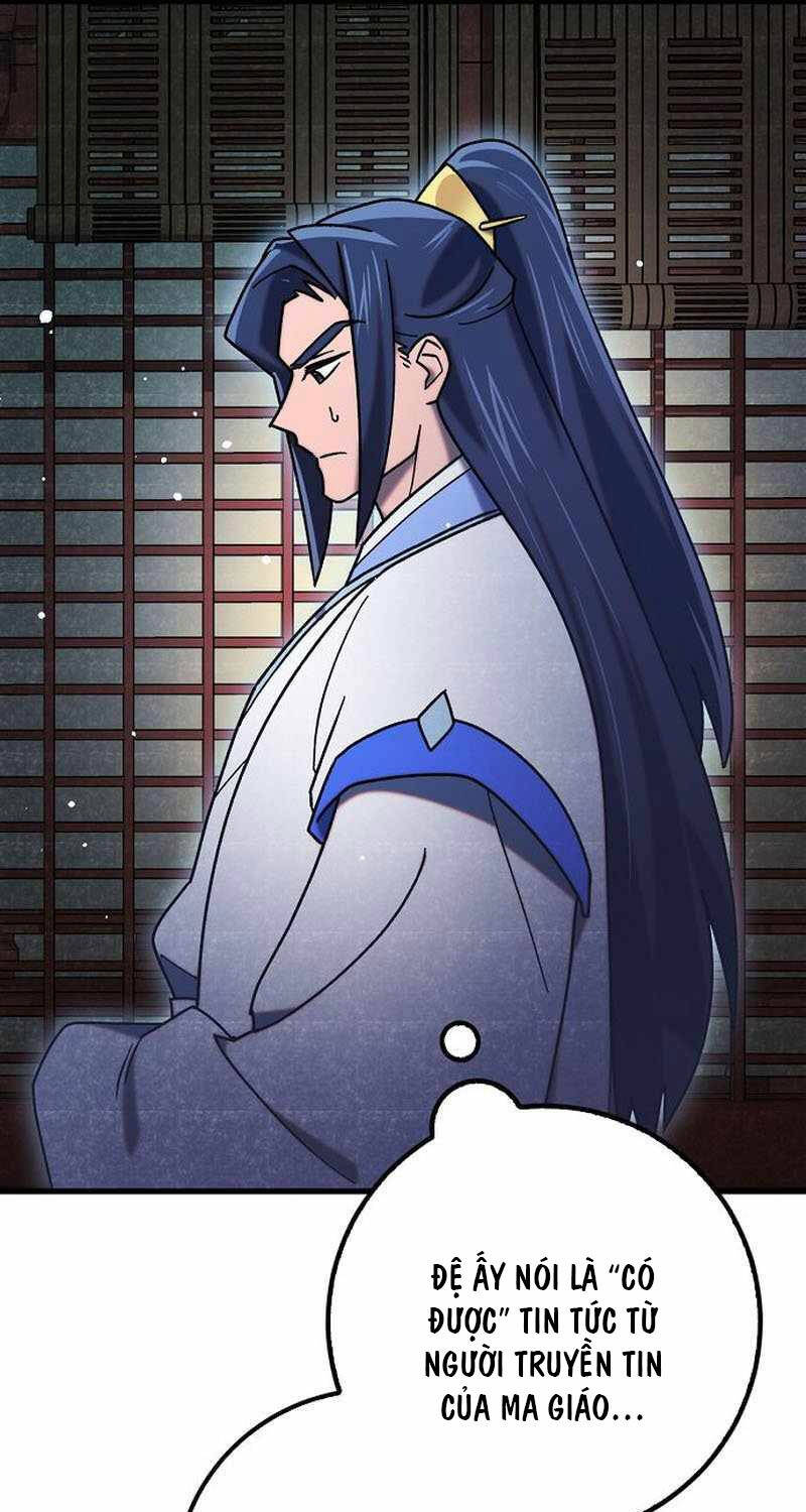 Thiên Phong Phách Đạo Chapter 38 - 91