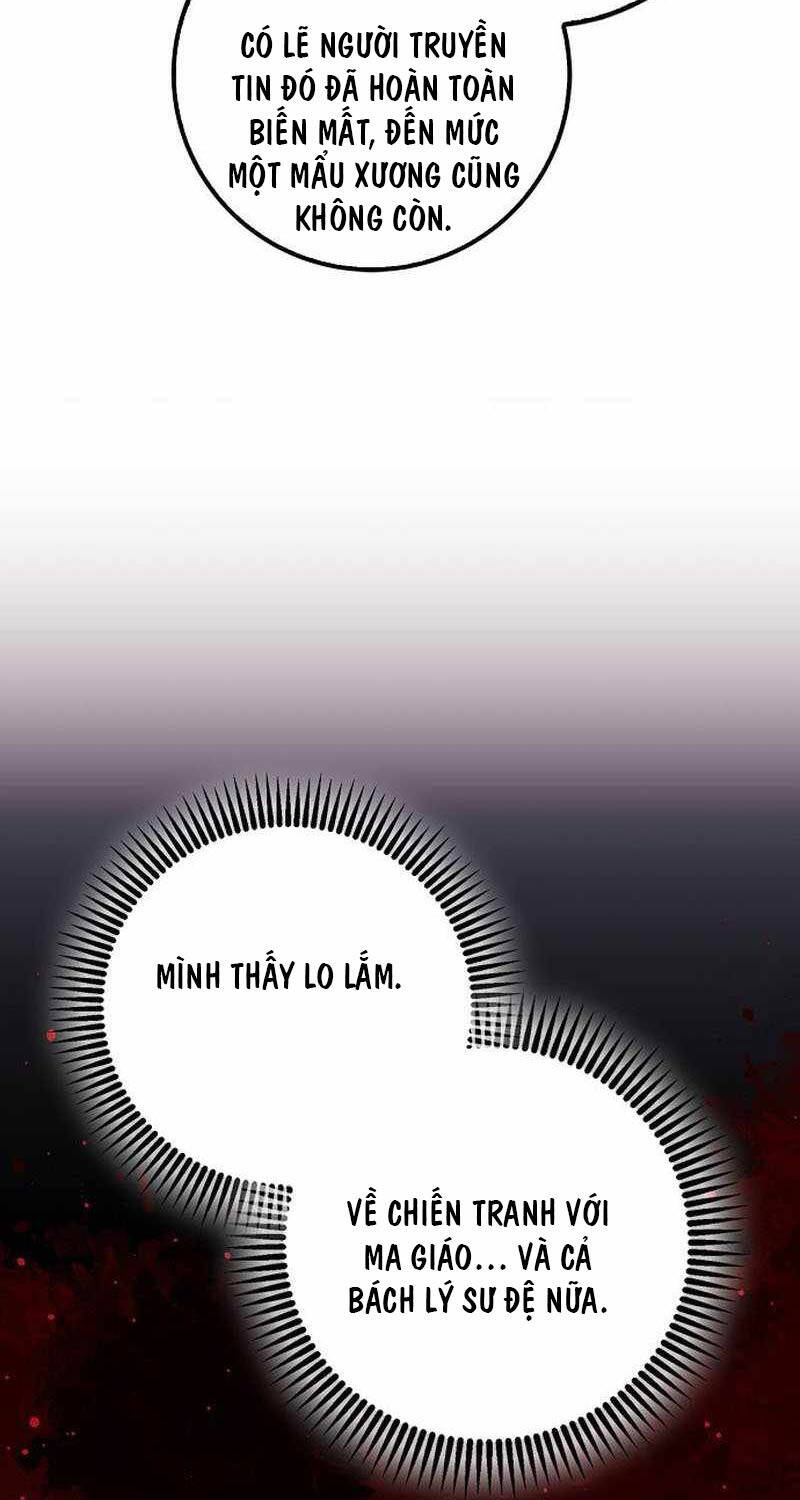 Thiên Phong Phách Đạo Chapter 38 - 92