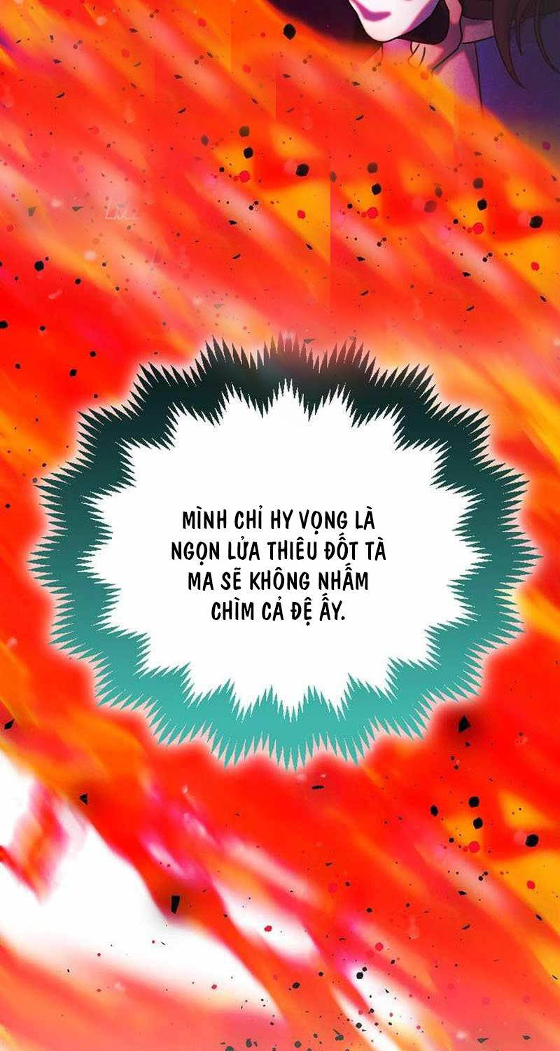 Thiên Phong Phách Đạo Chapter 38 - 95