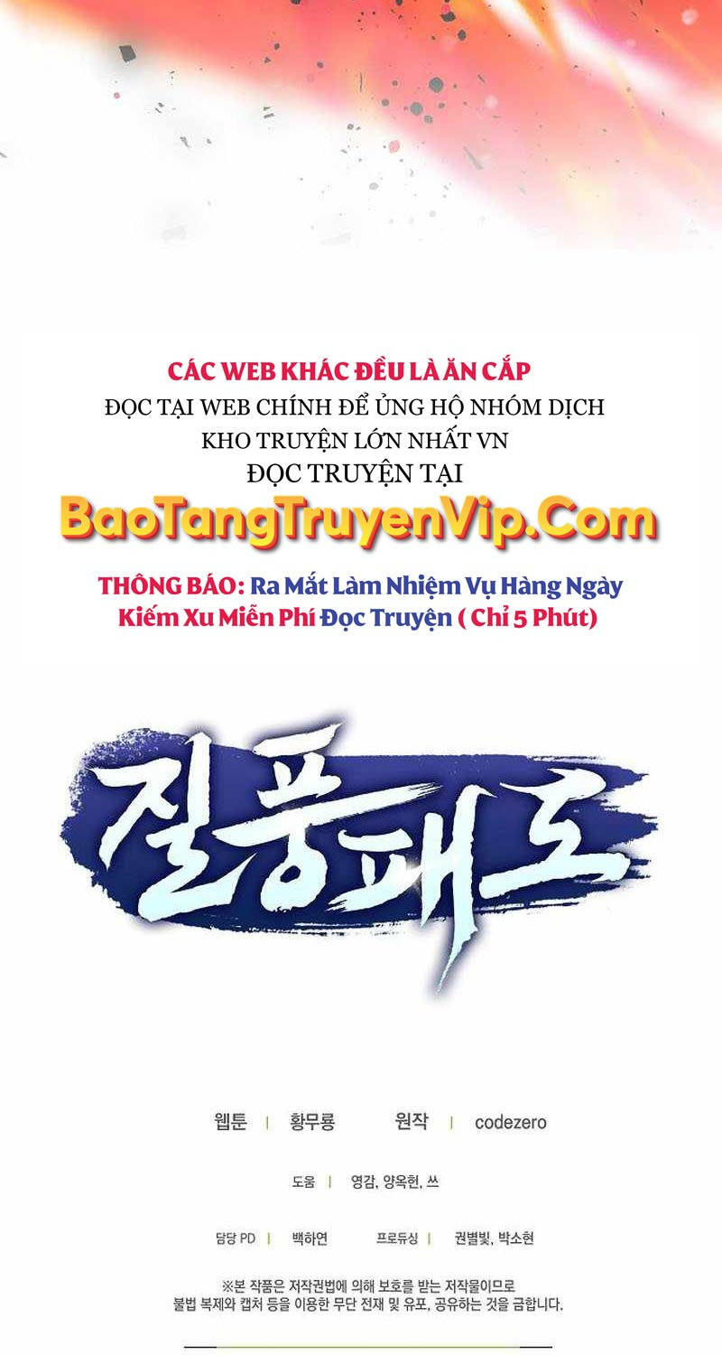 Thiên Phong Phách Đạo Chapter 38 - 96