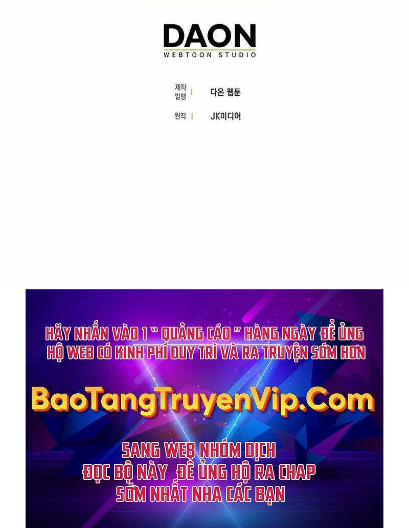 Thiên Phong Phách Đạo Chapter 38 - 97