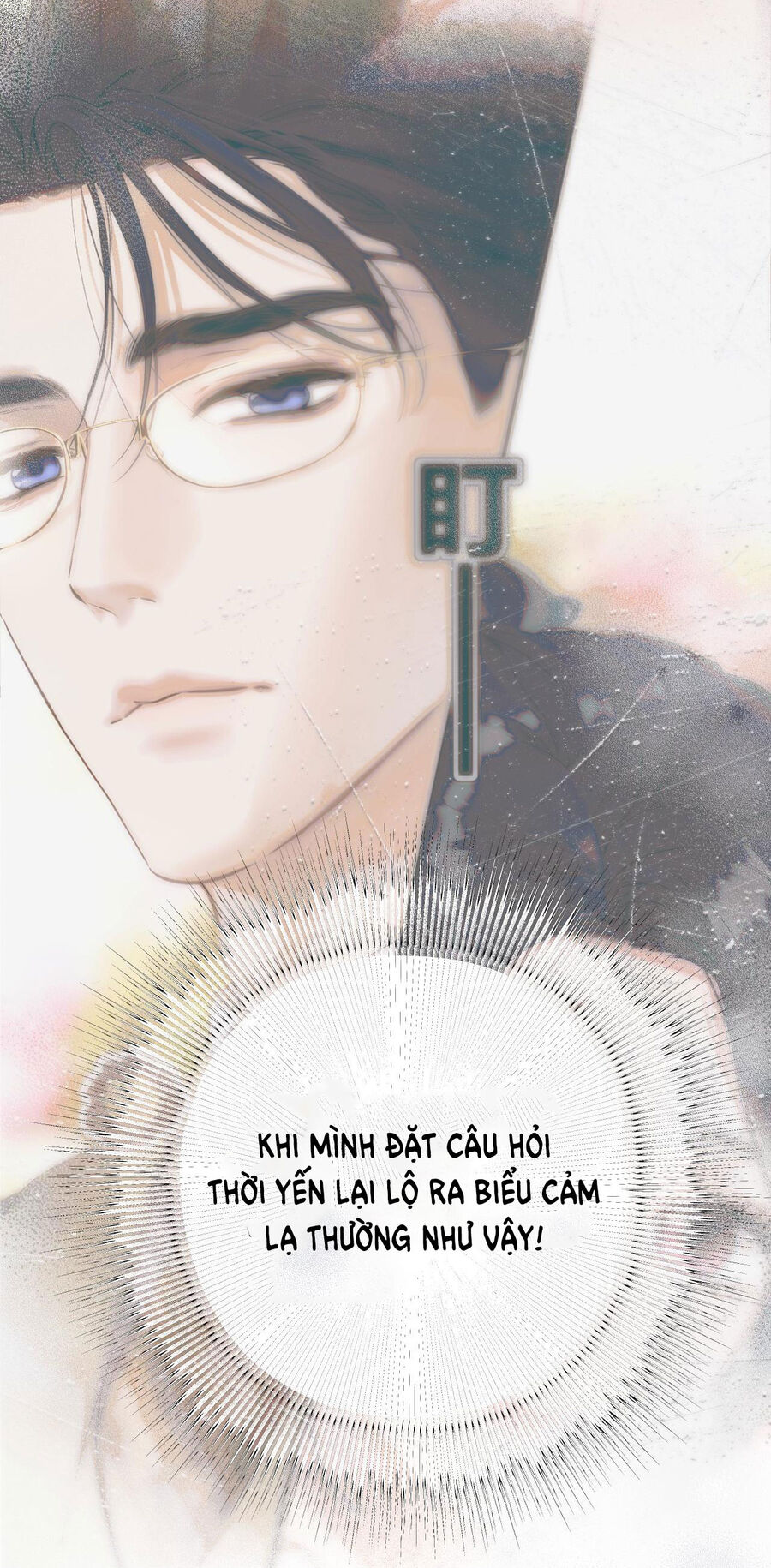 Tôi Cũng Muốn Làm Mợ Út Chapter 10.1 - 18