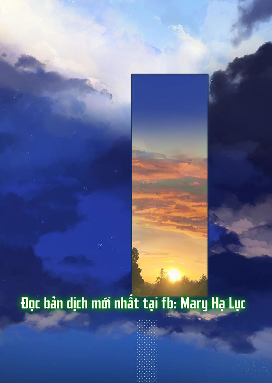 Tôi Cũng Muốn Làm Mợ Út Chapter 10.1 - 3