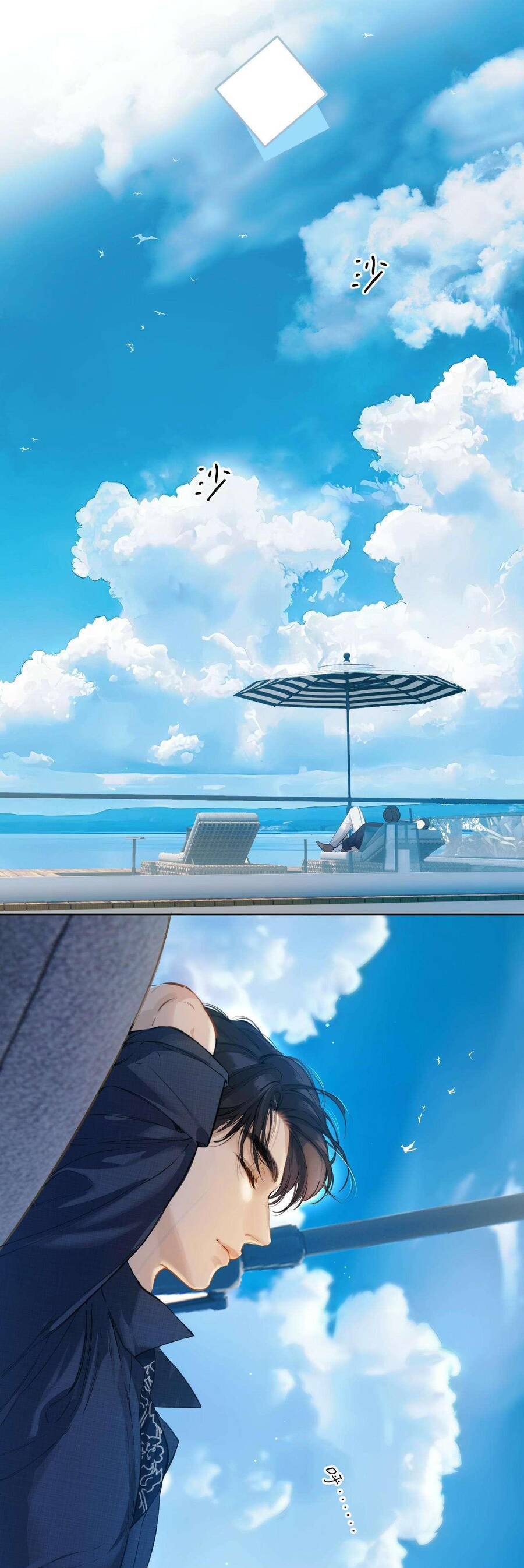 Tôi Cũng Muốn Làm Mợ Út Chapter 32.1 - 16
