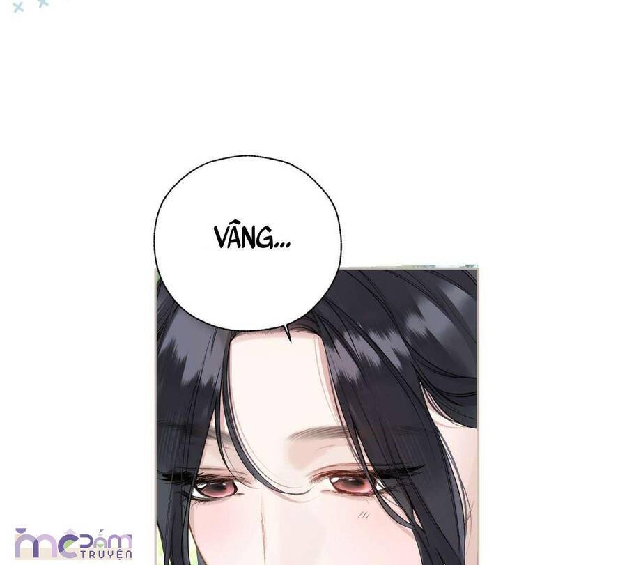Tôi Cũng Muốn Làm Mợ Út Chapter 32.1 - 22
