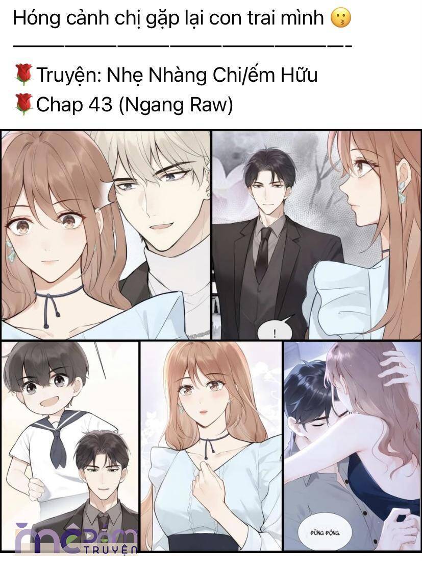 Tôi Cũng Muốn Làm Mợ Út Chapter 32.2 - 23