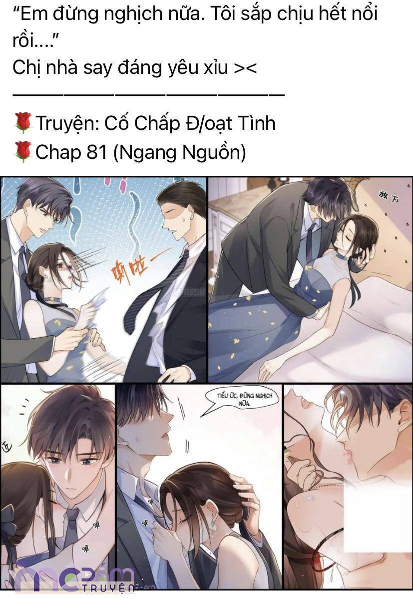 Tôi Cũng Muốn Làm Mợ Út Chapter 32.2 - 25