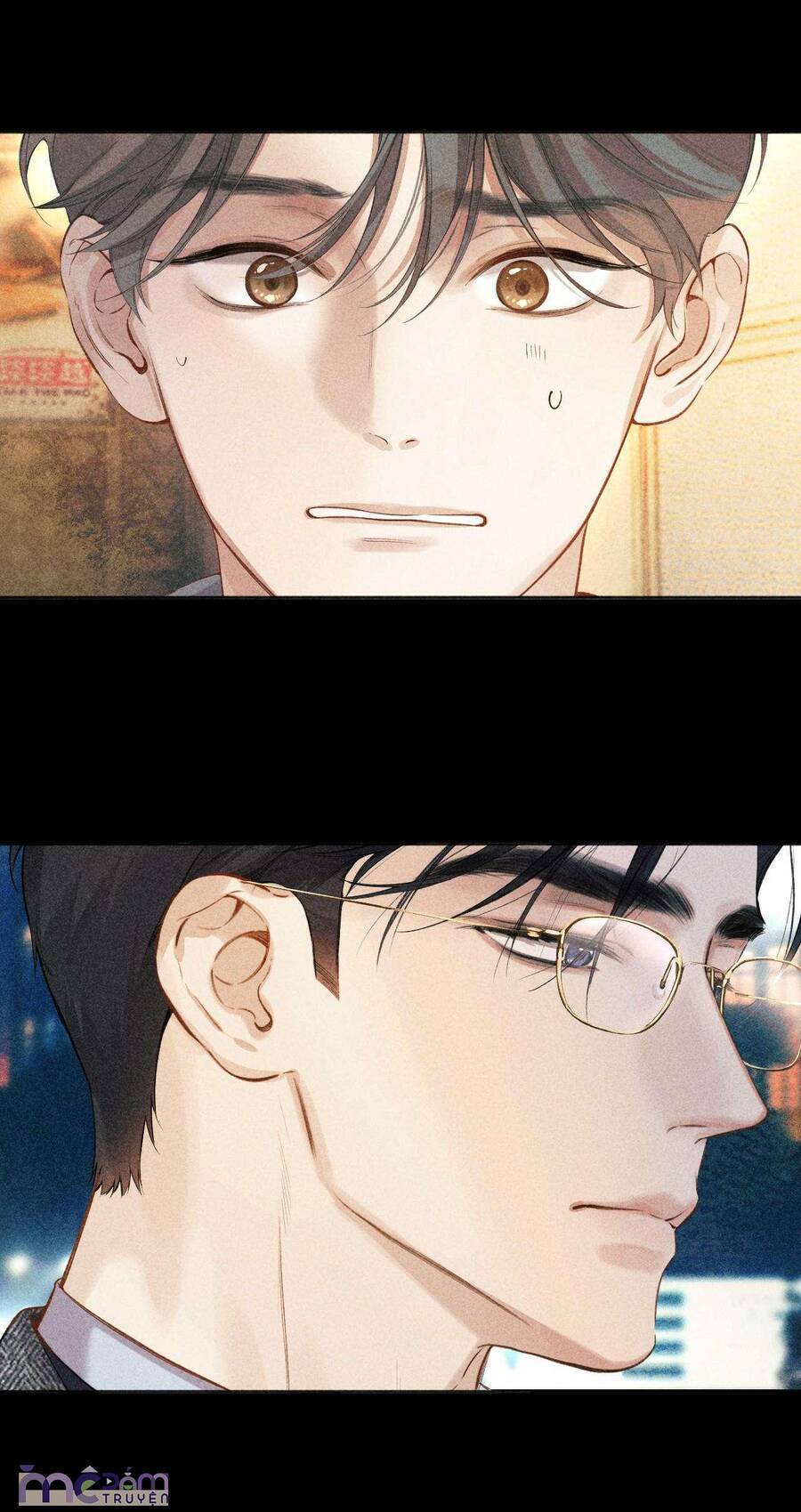Tôi Cũng Muốn Làm Mợ Út Chapter 34.1 - 7
