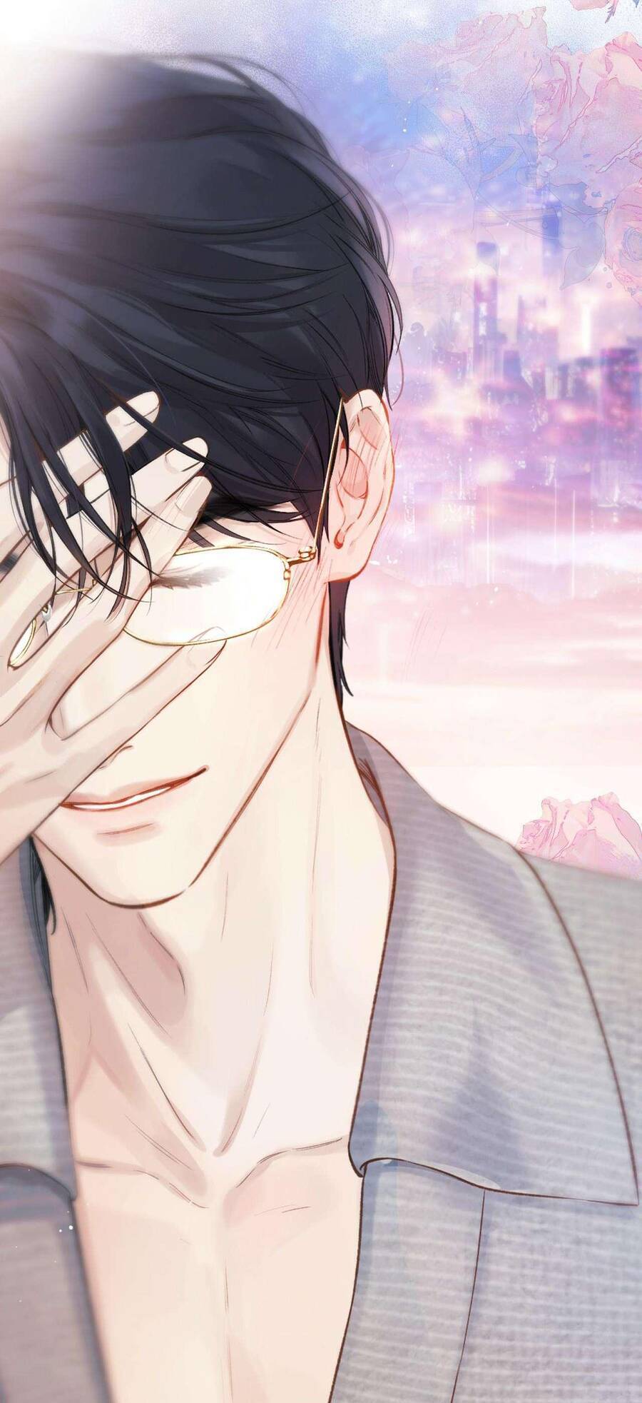 Tôi Cũng Muốn Làm Mợ Út Chapter 34.2 - 22