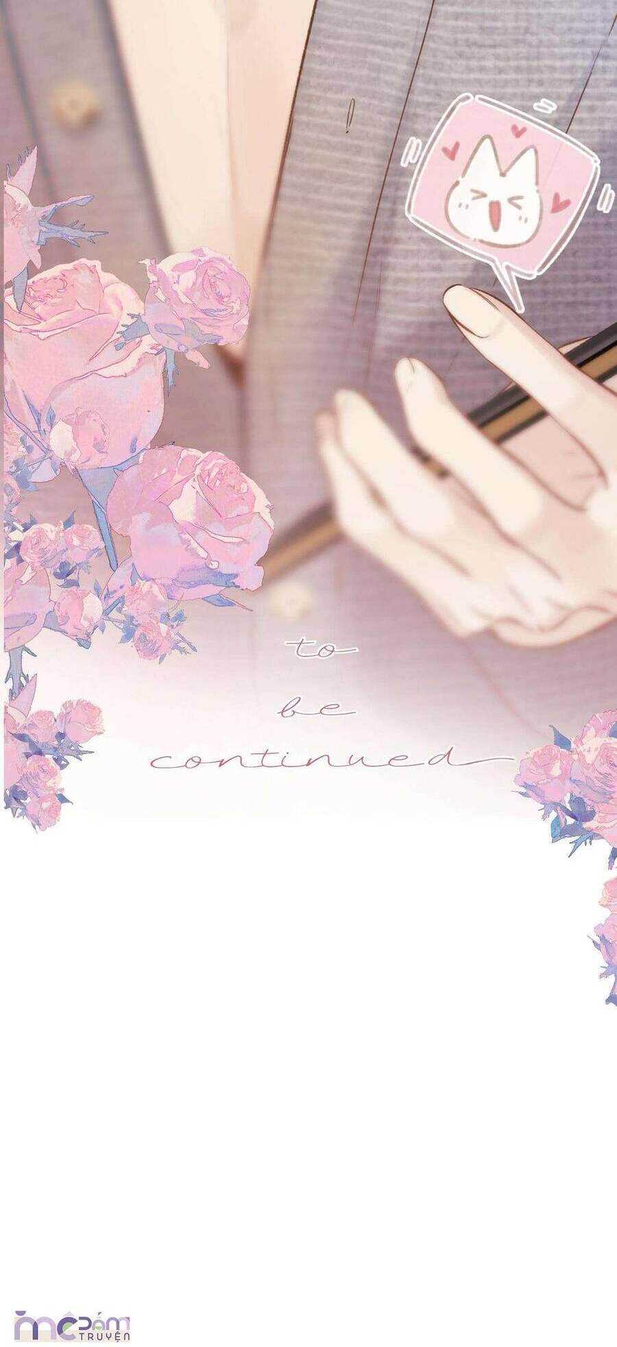 Tôi Cũng Muốn Làm Mợ Út Chapter 34.2 - 23