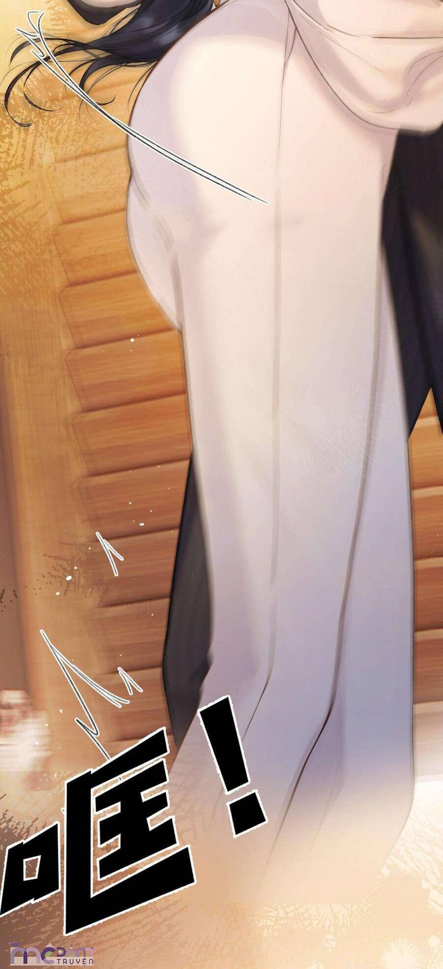 Tôi Cũng Muốn Làm Mợ Út Chapter 41.1 - 12