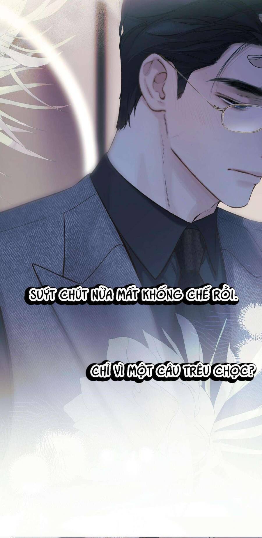 Tôi Cũng Muốn Làm Mợ Út Chapter 41.1 - 21