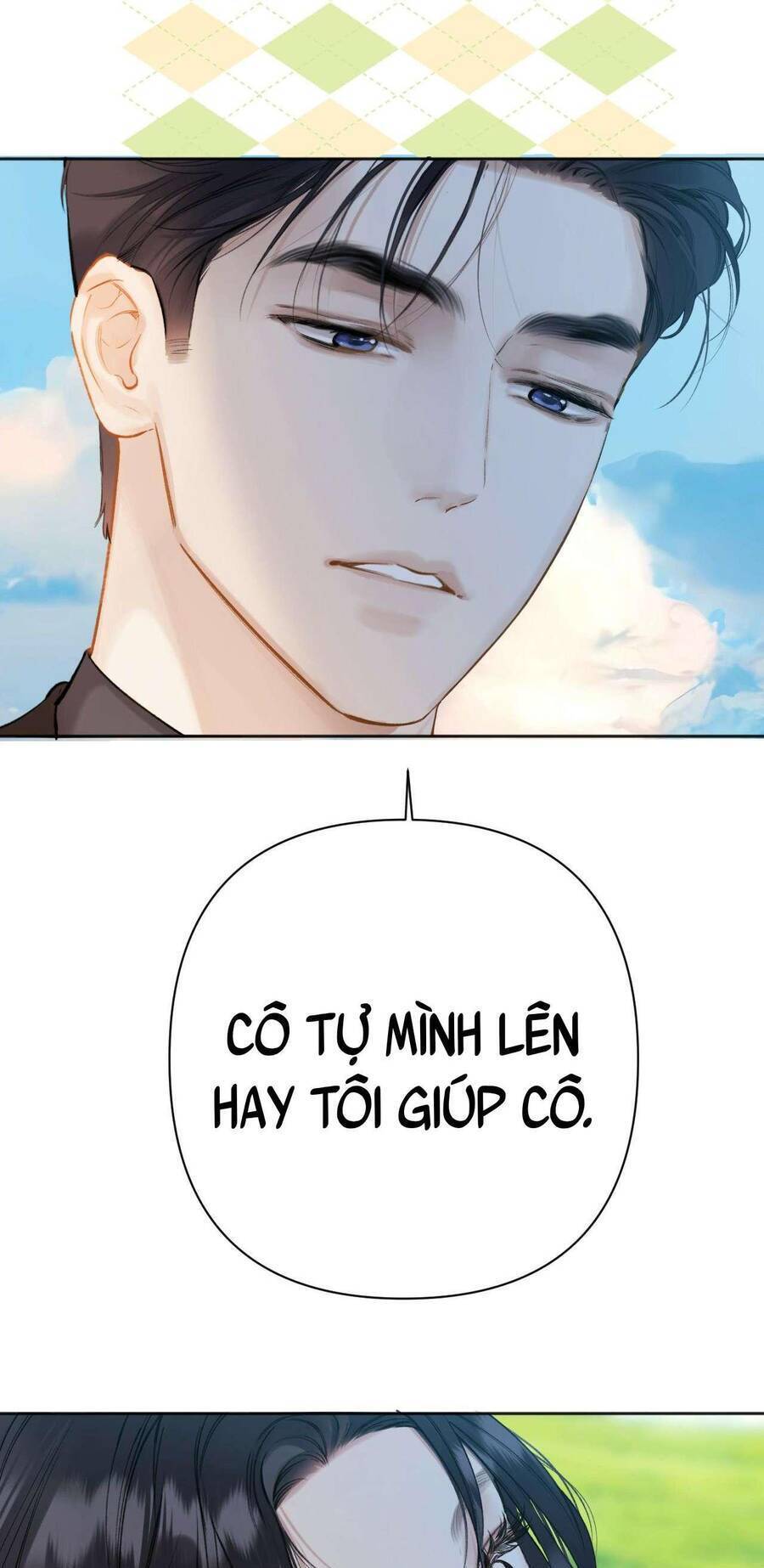 Tôi Cũng Muốn Làm Mợ Út Chapter 41.1 - 30