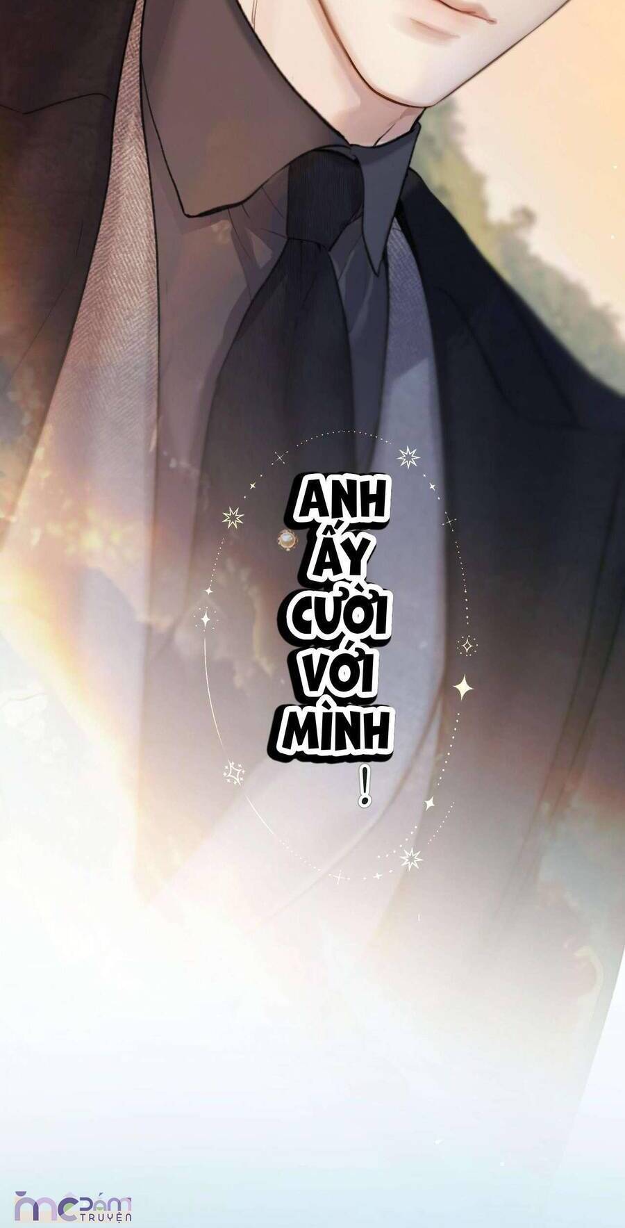 Tôi Cũng Muốn Làm Mợ Út Chapter 41.1 - 42