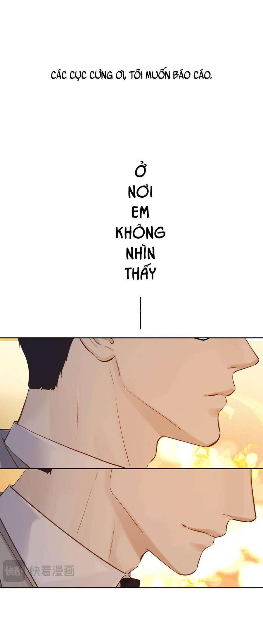 Tôi Cũng Muốn Làm Mợ Út Chapter 41.1 - 46