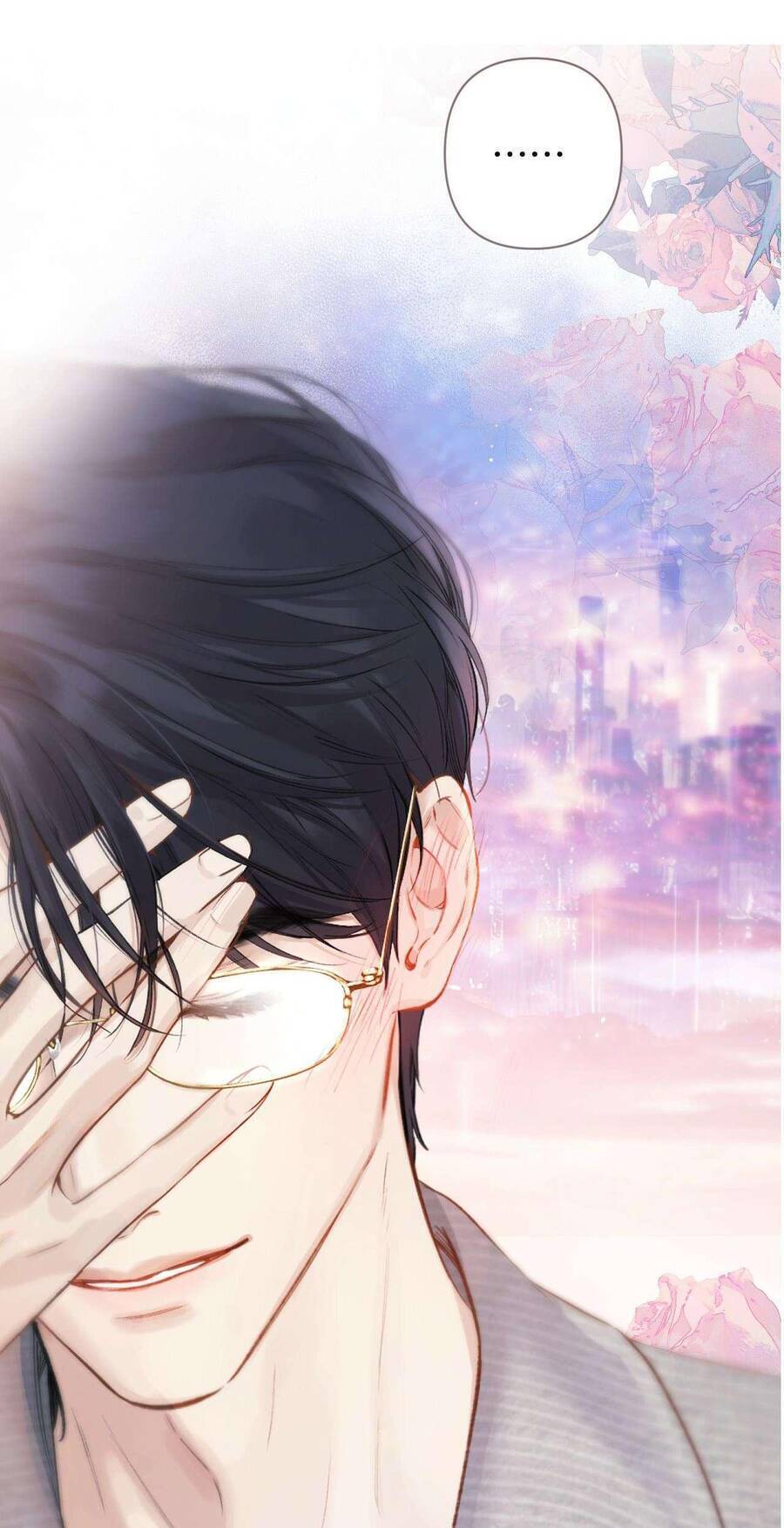 Tôi Cũng Muốn Làm Mợ Út Chapter 41.1 - 52