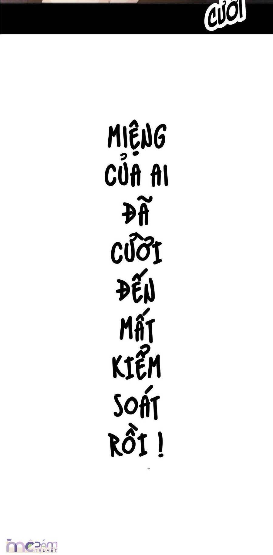 Tôi Cũng Muốn Làm Mợ Út Chapter 41.1 - 55