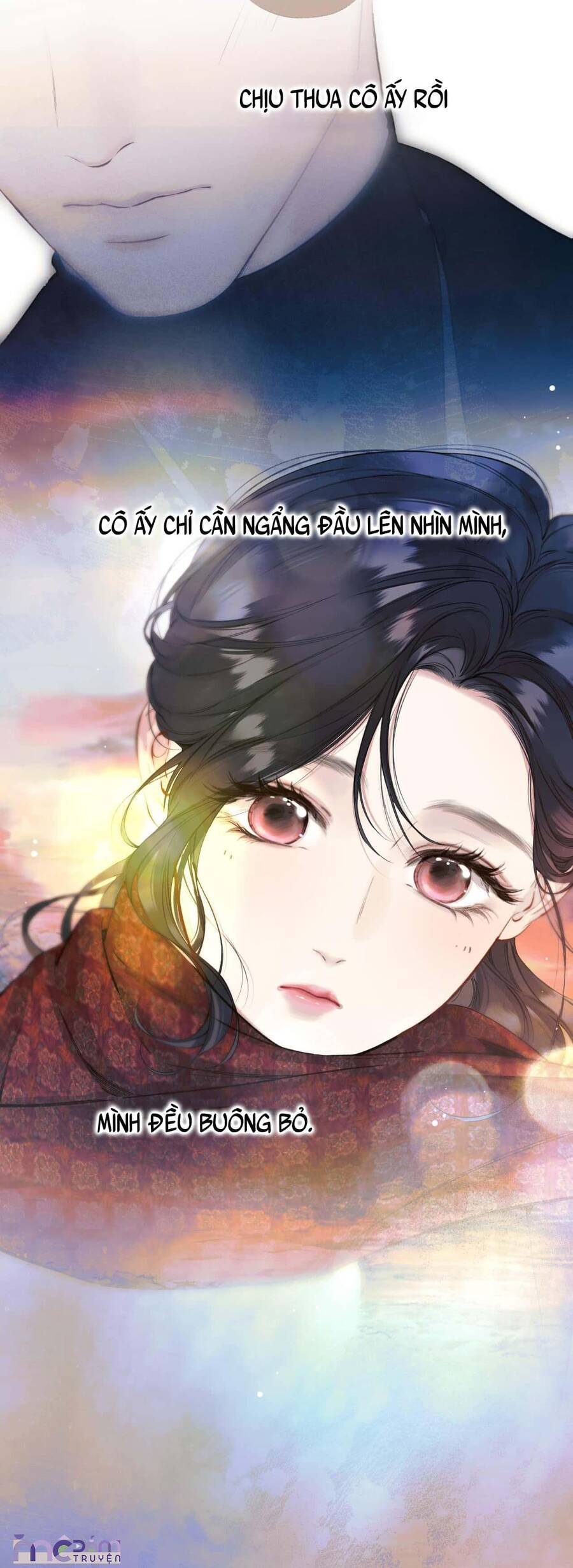 Tôi Cũng Muốn Làm Mợ Út Chapter 43.1 - 29